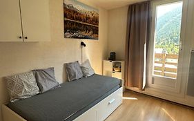 Studio Pablotin du Queyras
